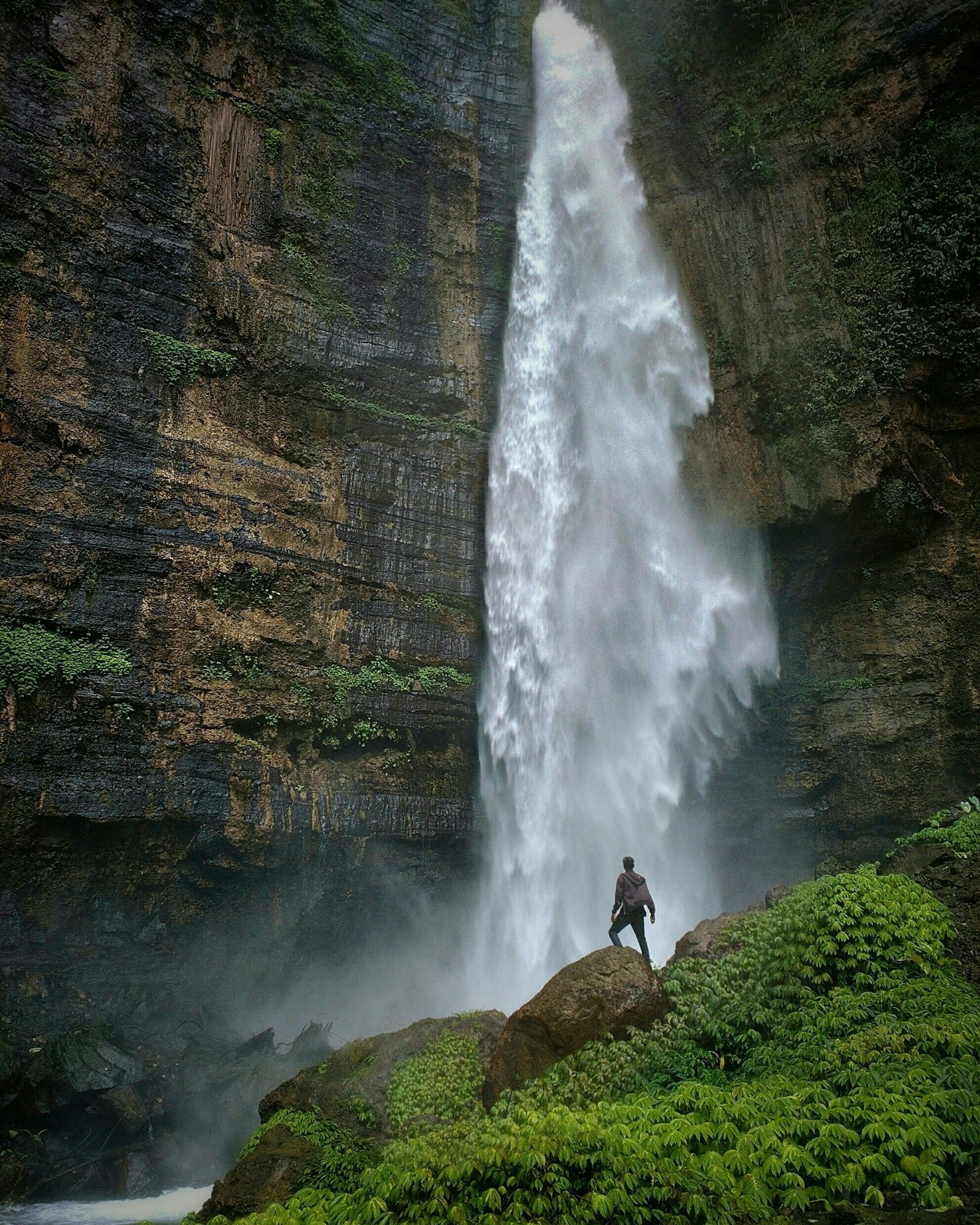Top 10 Destinations for Adventure Travelers