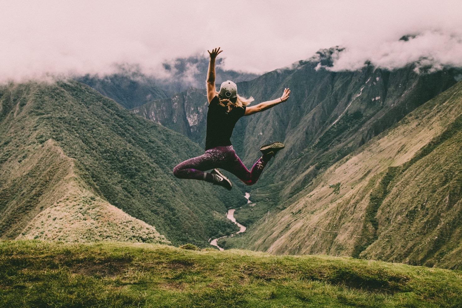 Exploring Hidden Gems Around the Globe